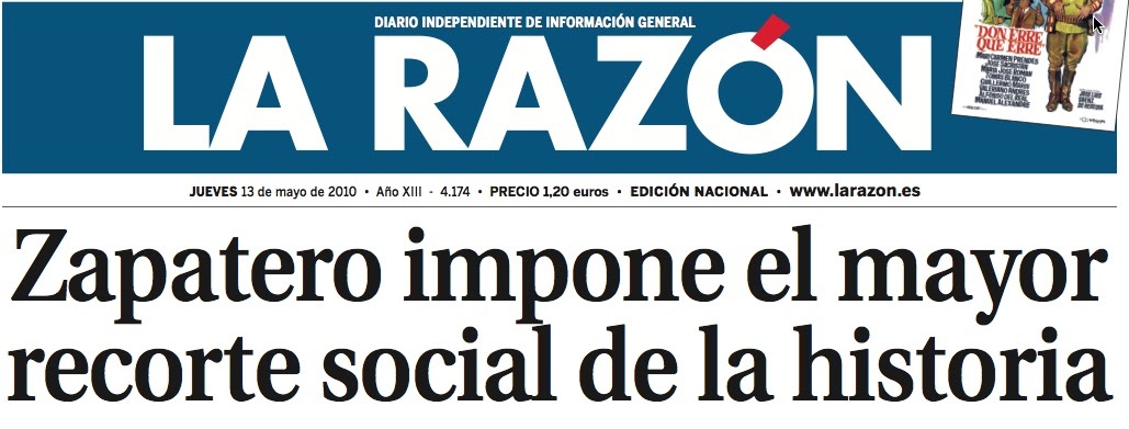 El marido y el alcohol los versos